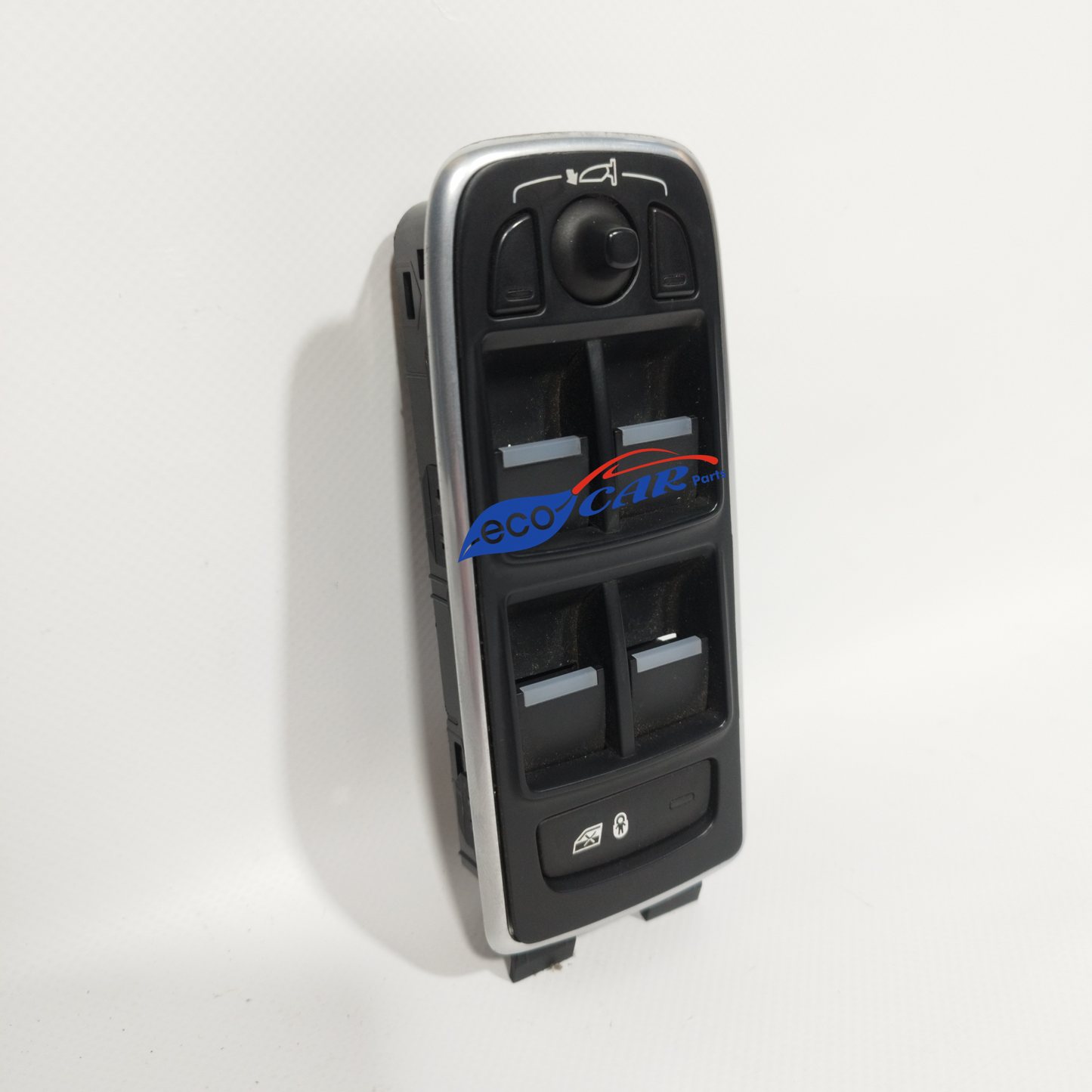 Pulsantiera anteriore sx Jaguar F-Pace 2018 Cod: HK83-14540-AA ecoAC11356