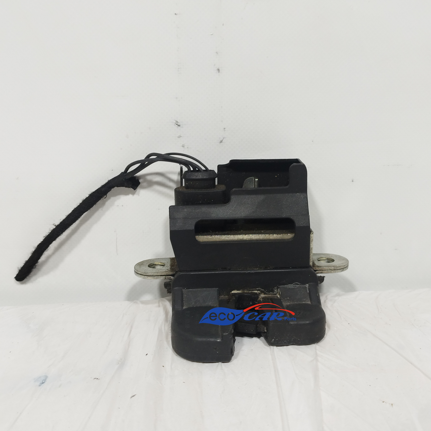 Serratura portellone Volkswagen Golf 5 2006 Cod: 1K6827505C ecoAC12043