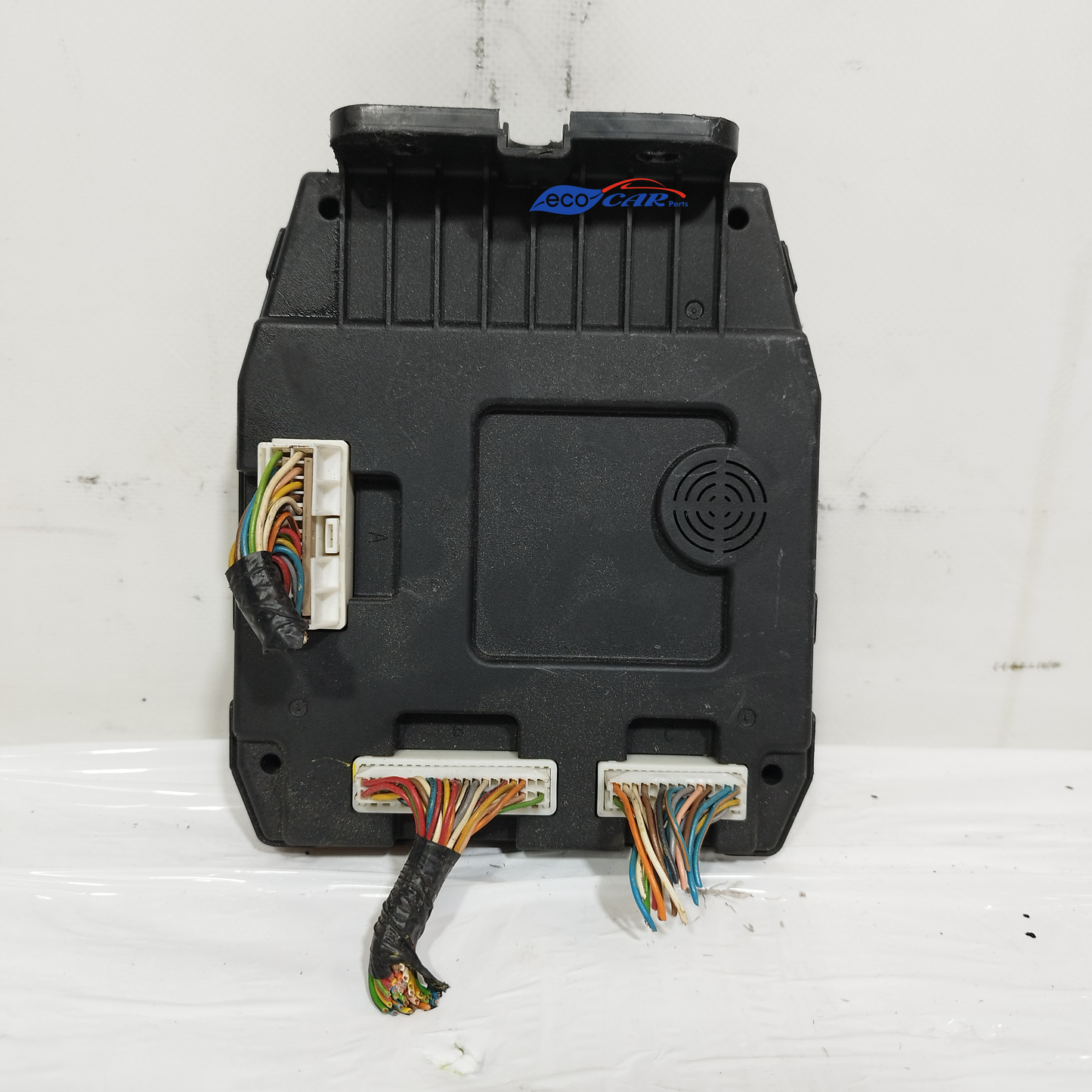 Zündkit Hyundai IX20 1.4D 2012 Teilenummer: 39130-2A400 ecoAC13777