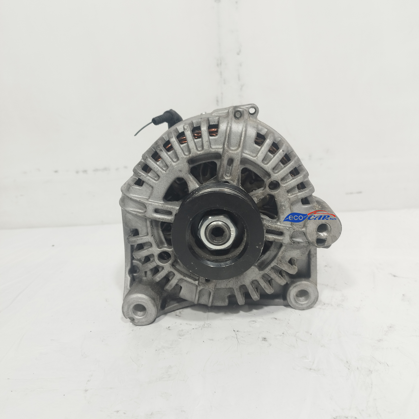 Lichtmaschine Mini Countryman R60 1.6 / 2.0 D 2012 1-polig ecoAC13913