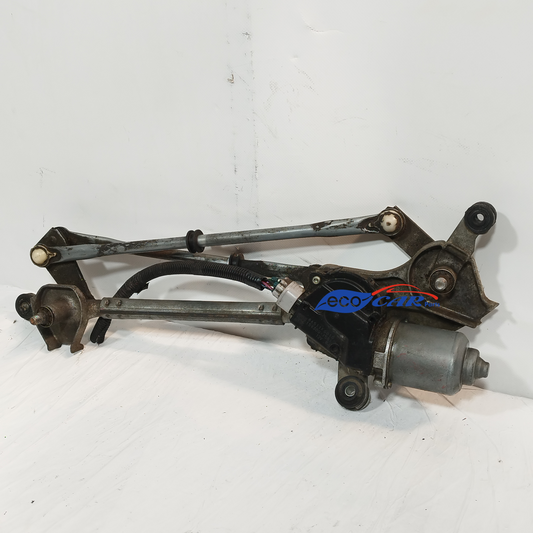 Motorino tergicristalli anteriore Subaru Impreza 2008 Cod: 86511FG010 ecoAC12389