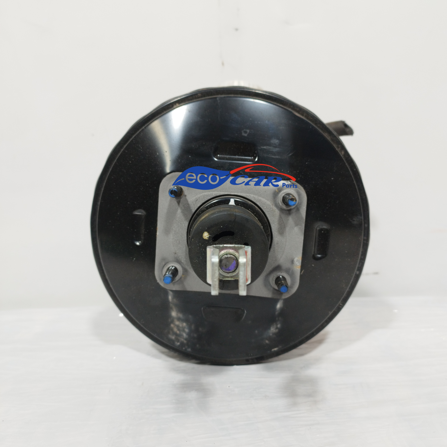 Brake booster Mitsubishi Space Star 1.0 B code 132311-80950 2016 ecoAC11853