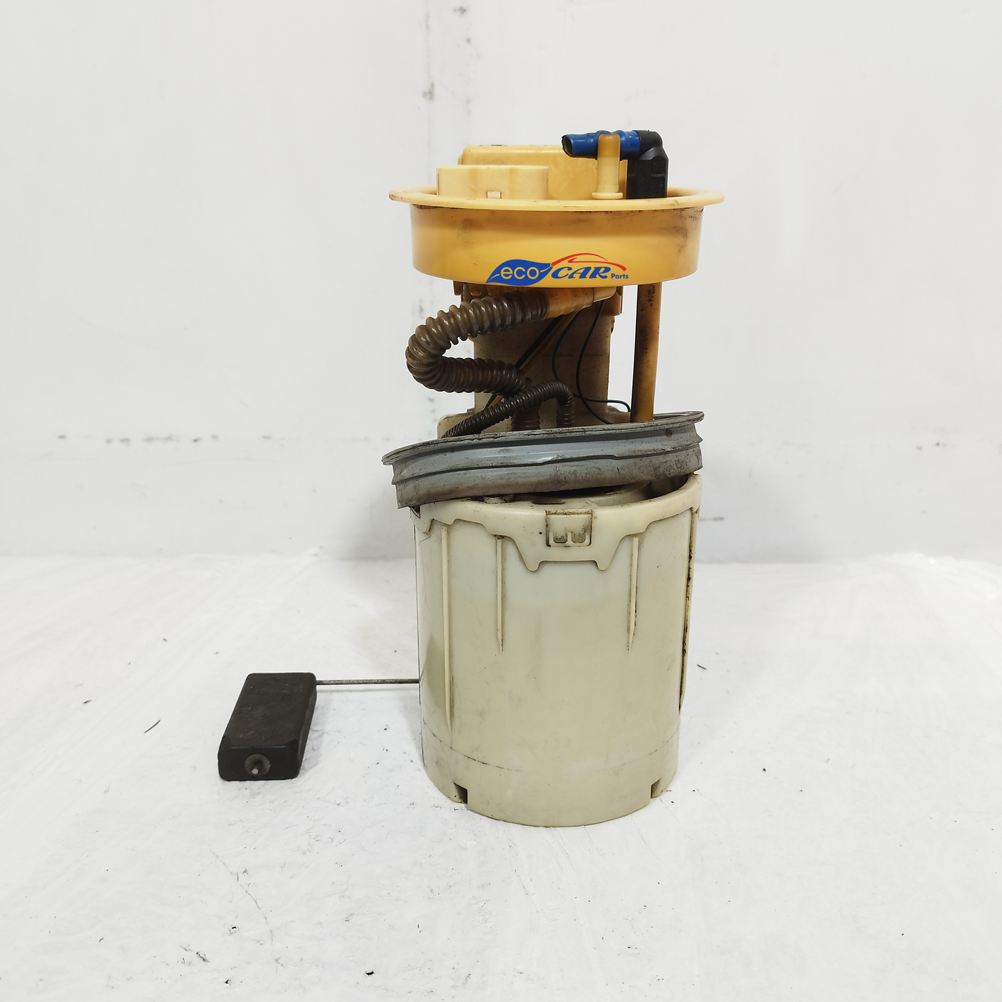 Pompa galleggiante Volkswagen Polo 1.4 D 2007 Cod: 6q0919050d ecoAC13686