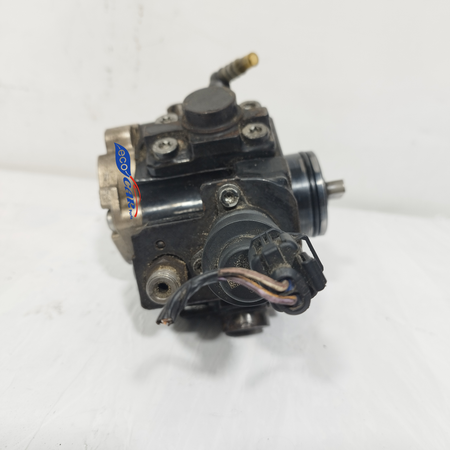 Pompa Common Rail Land Rover Freelander 2.2 D 2006 Cod: 0445010139 ecoAC13298