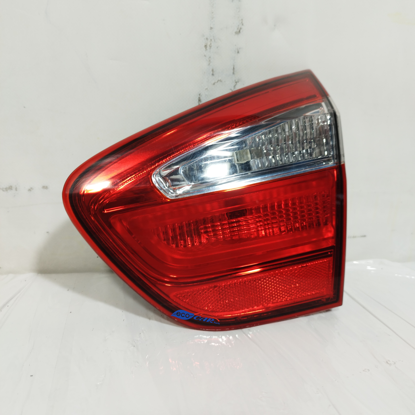 Fanale posteriore interno dx Kia Rio 2012 ecoAC14221