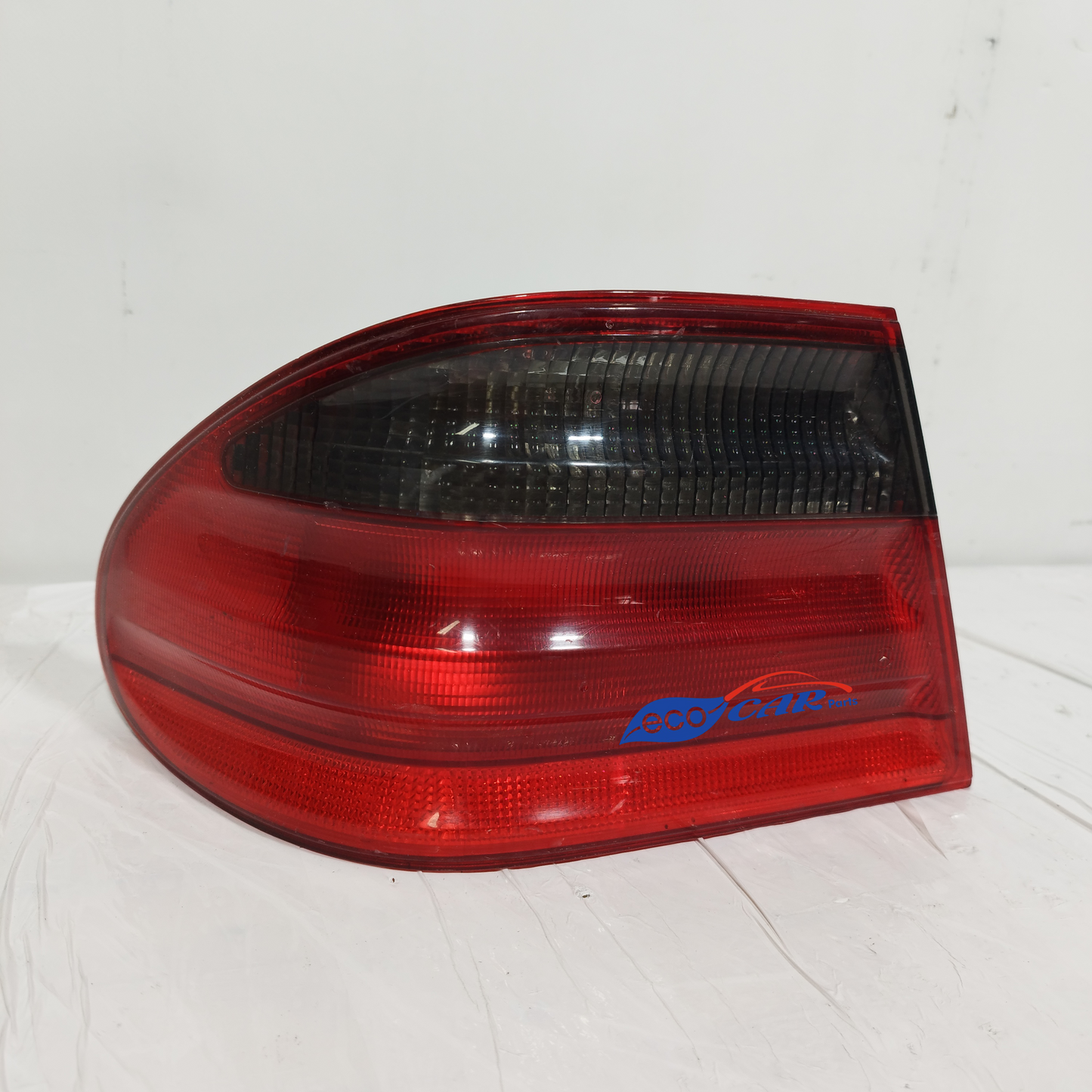 Linke Rückleuchte Mercedes E-Klasse W210 2000 ecoAC12341