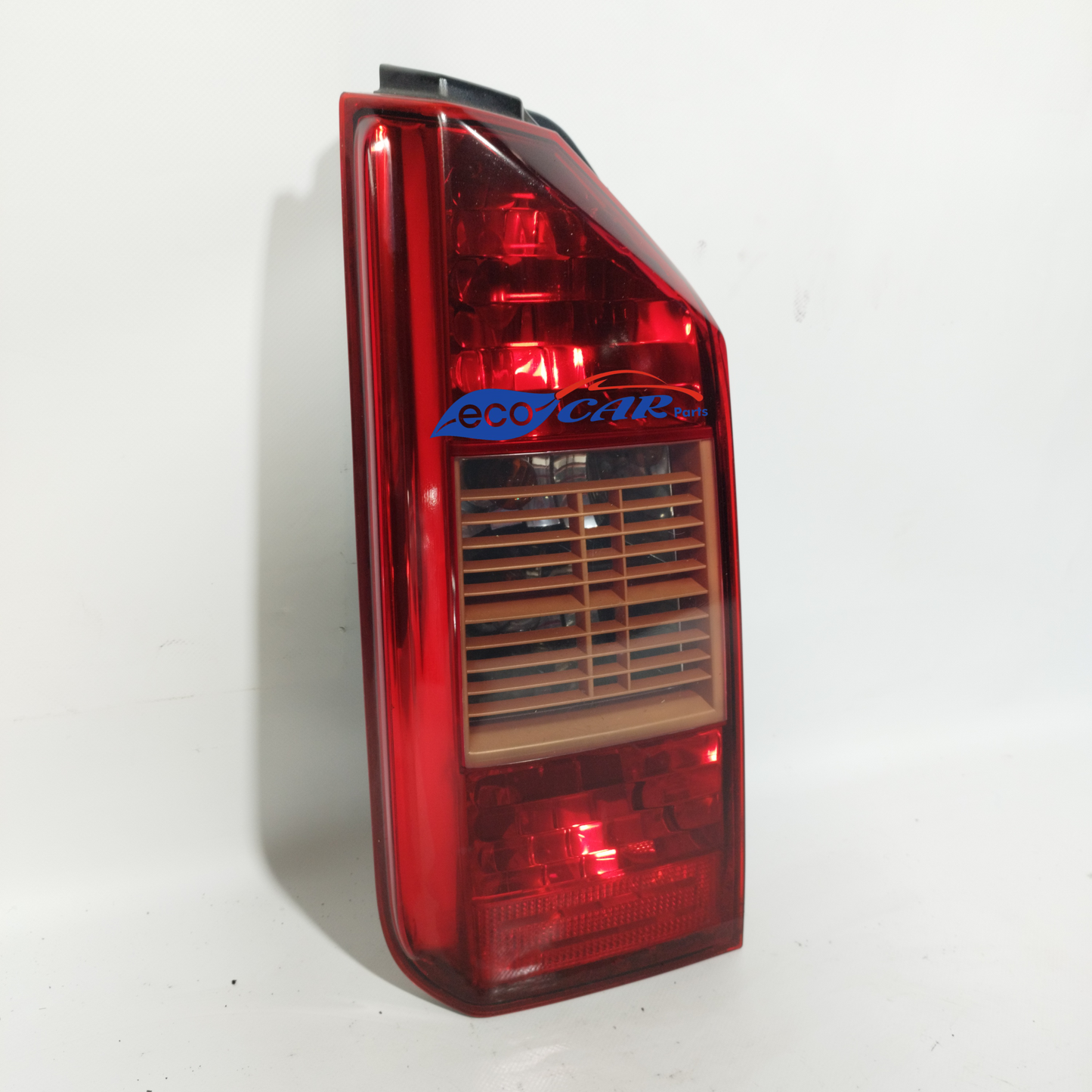 Linke Rückleuchte Fiat Idea 2004 ecoAC11616