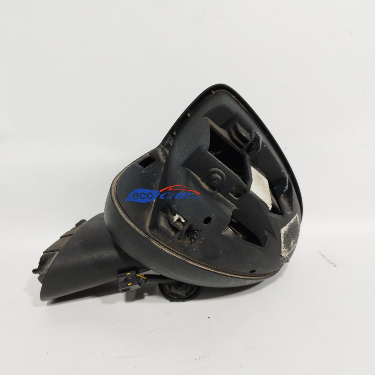 Elektrischer Außenspiegel vorne links Opel Meriva B 2012 5-adrig ecoAC10430