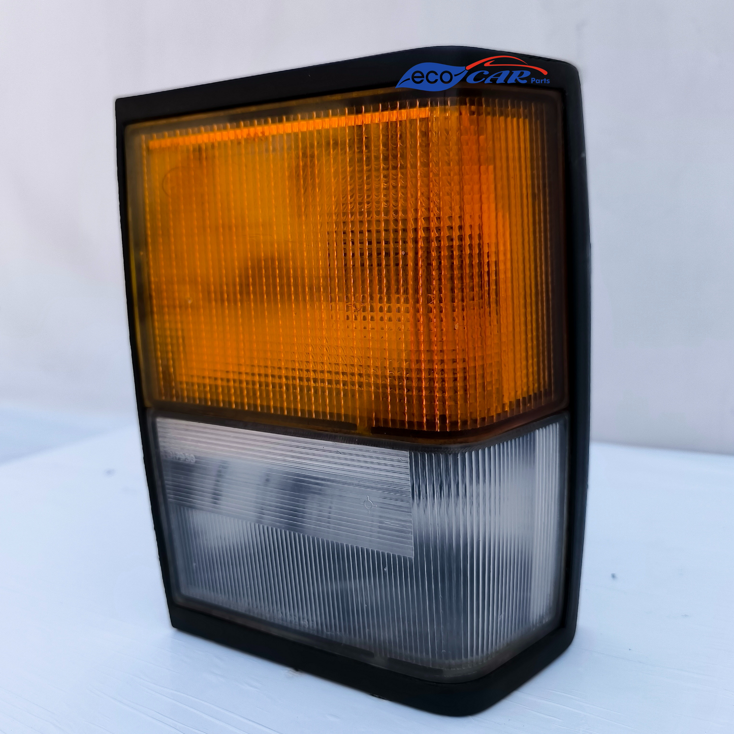 Freccia anteriore sx Land Rover Range Rover Classic anno 1990 ecoAG7163