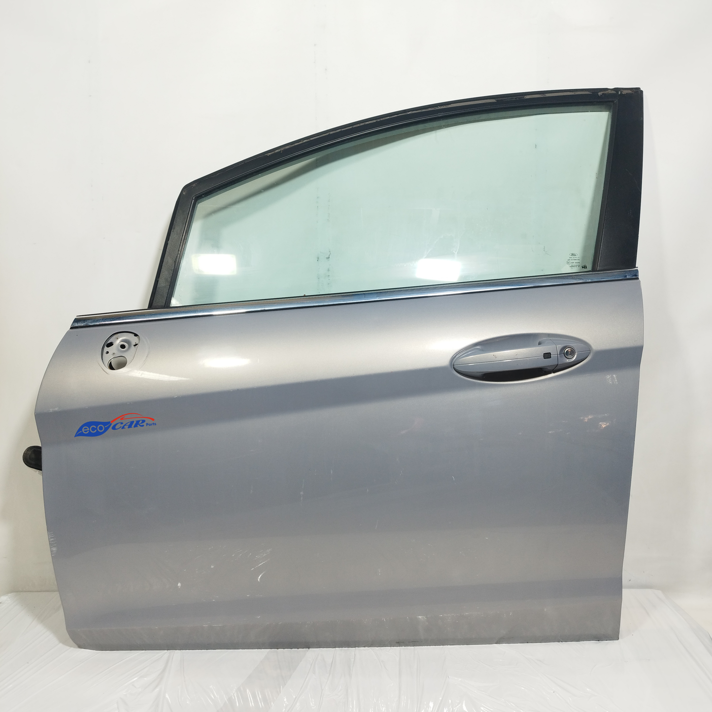Sportello anteriore sx Ford Fiesta (MK6) 2008/2013 ecoAC14175