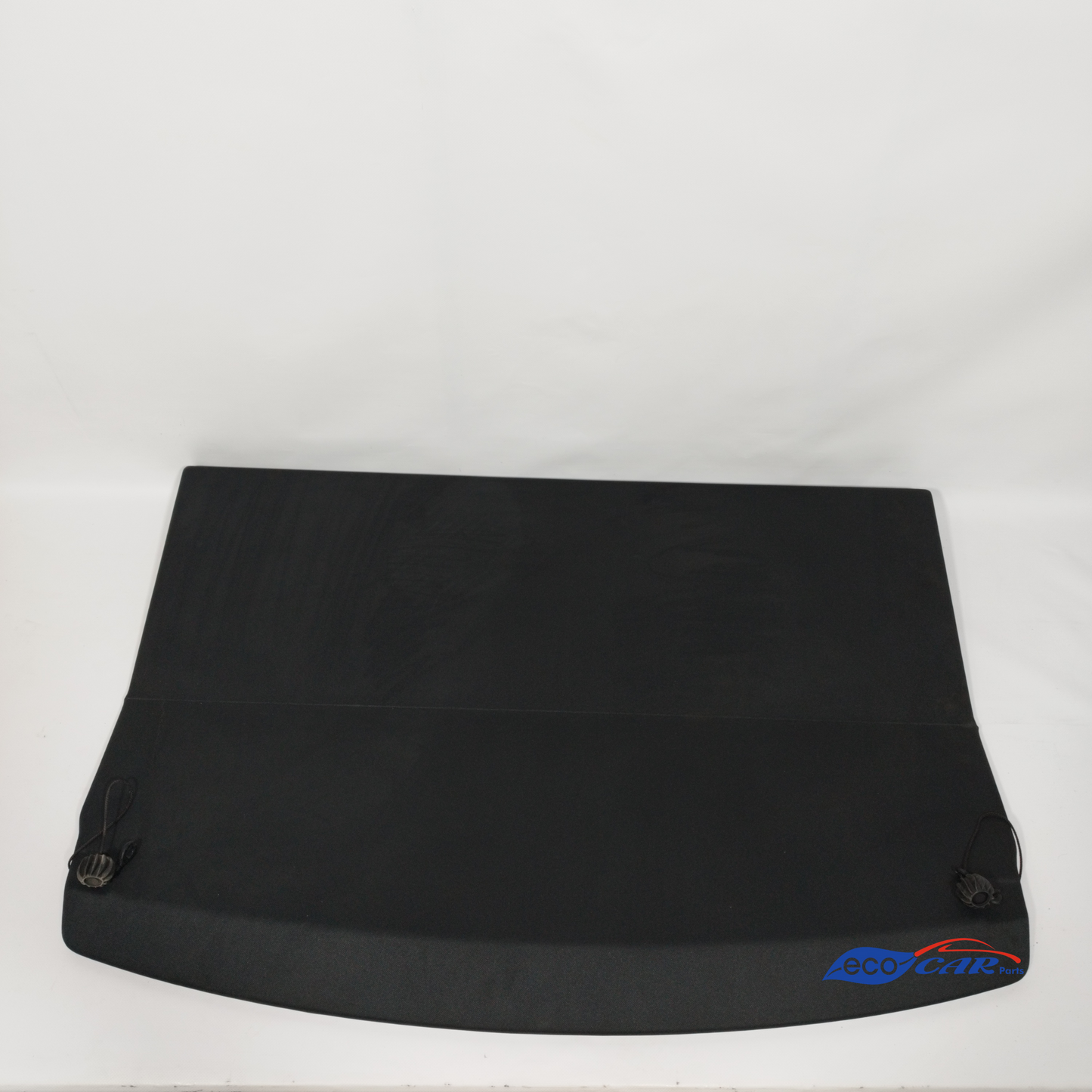 Cappelliera Jaguar F-Pace 2018 Cod: HK83-45441 ecoAC11433