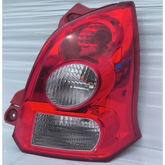 Fanale posteriore dx Nissan Pixo anno 2009 ecoAG7649