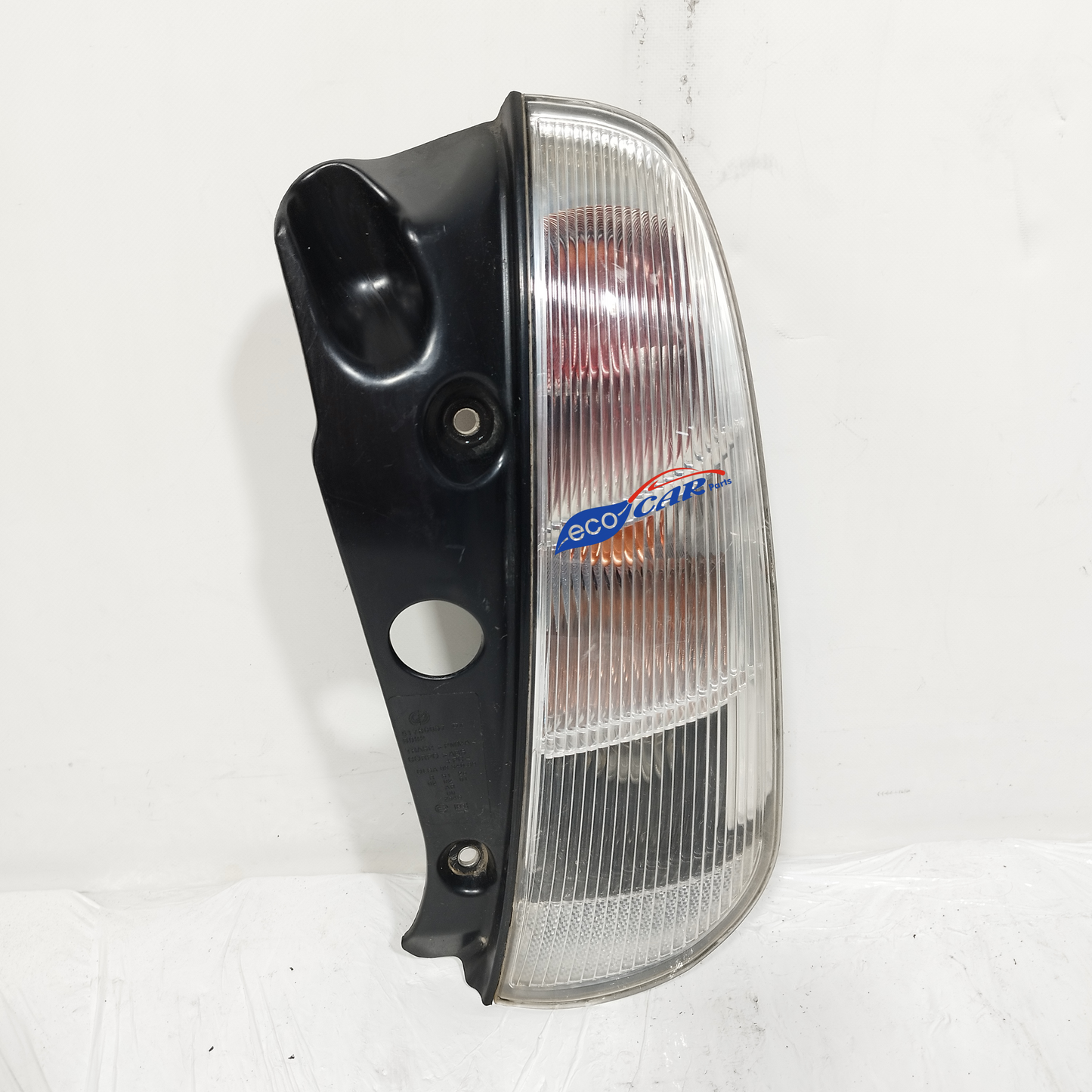 Fanale posteriore dx Lancia Ypsilon 2010 ecoAC13170