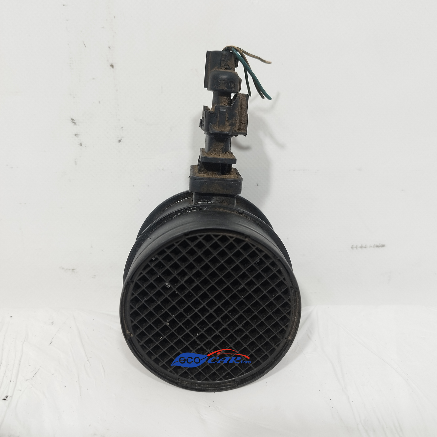 Air flow meter Iveco Daily 2.3MTJ 2009 Cod: F00C2G7020 ecoAC12287