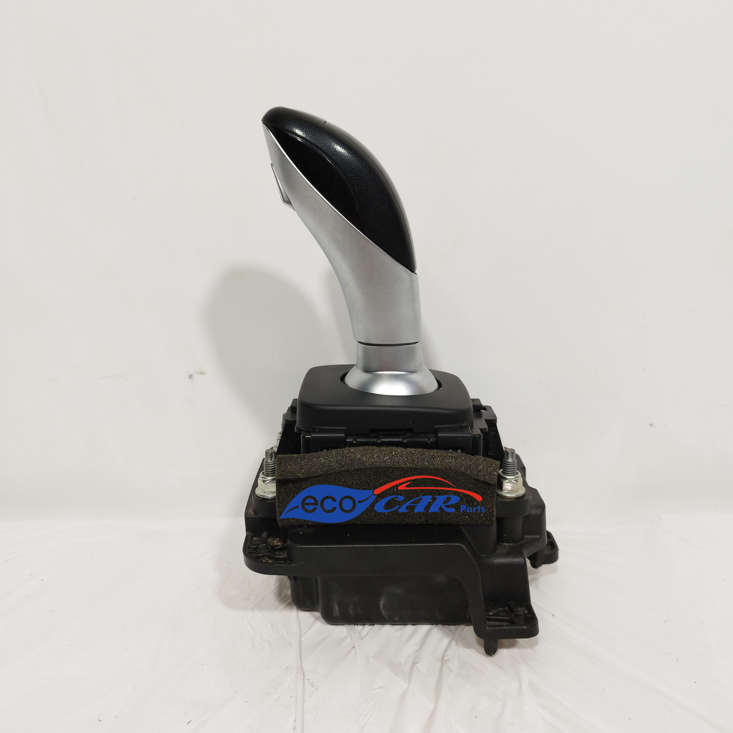 Automatic Gear Shifter Alfa Romeo Stelvio Q4 2017 ecoAC11842