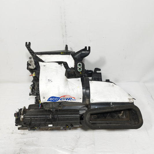 Stufa digitale Hyundai IX20 2012 ecoAC12896