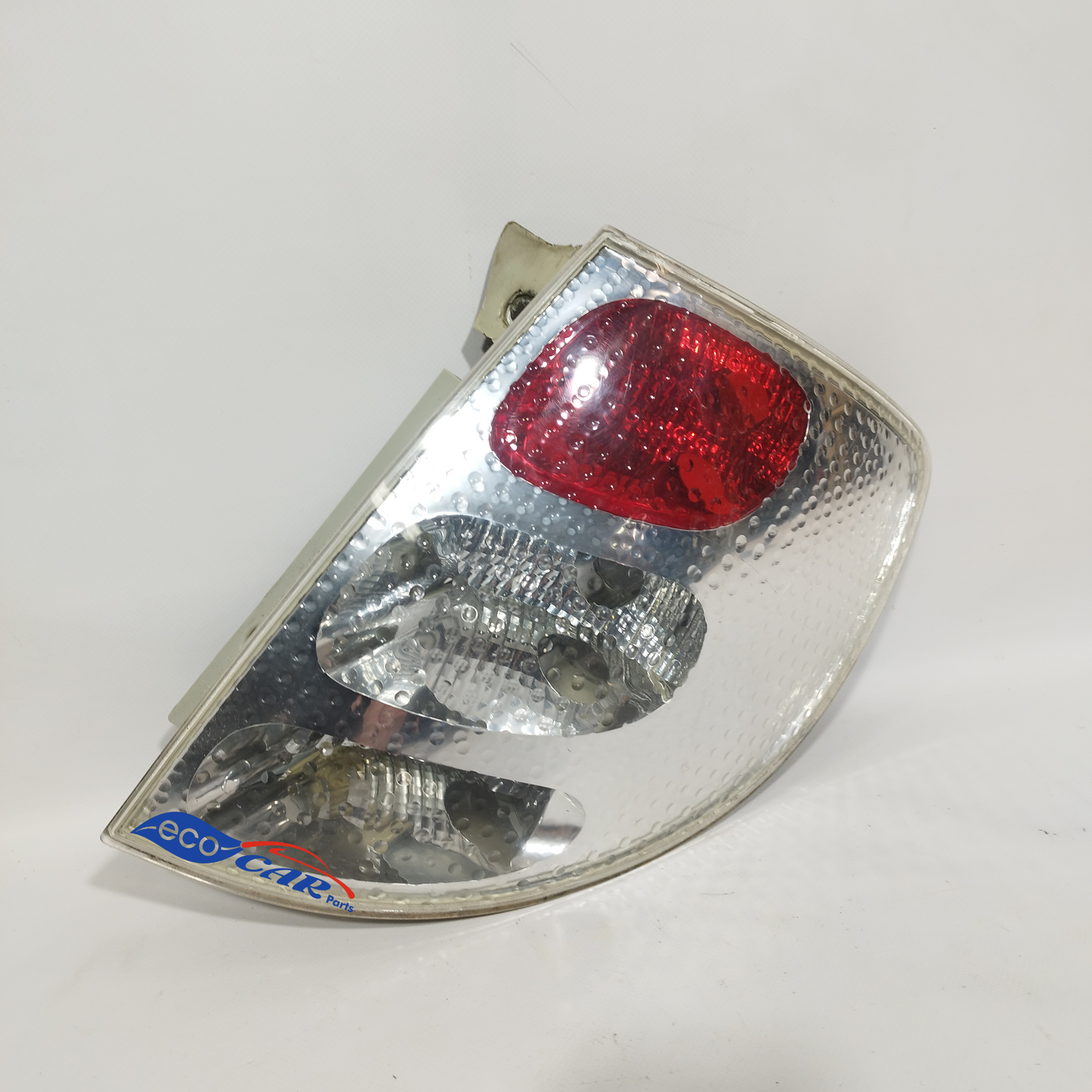 Rechte Rückleuchte Citroen C3 Pluriel 2005 ecoAC11460