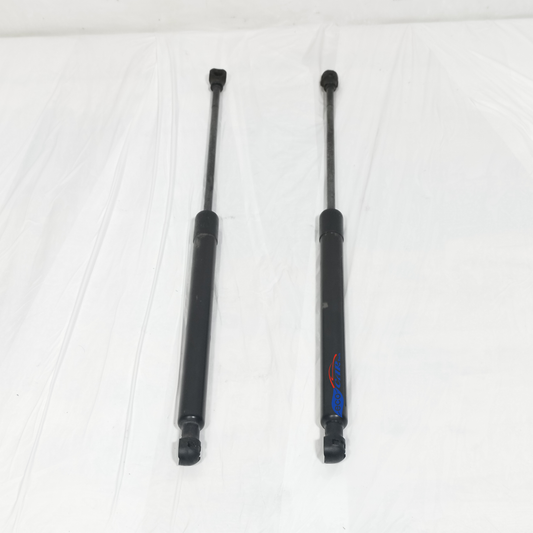 Ammortizzatori portellone Opel Corsa F 2021 cod: 9831976680 ecoAC14398