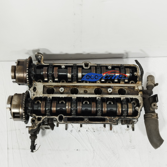 Testata Opel Corsa D 1.2 B 2012 Cod: 55562229 ecoAC12284