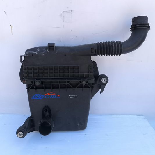 Luftfilterkasten Fiat Panda 169 Code 51774988 ecoAG7227