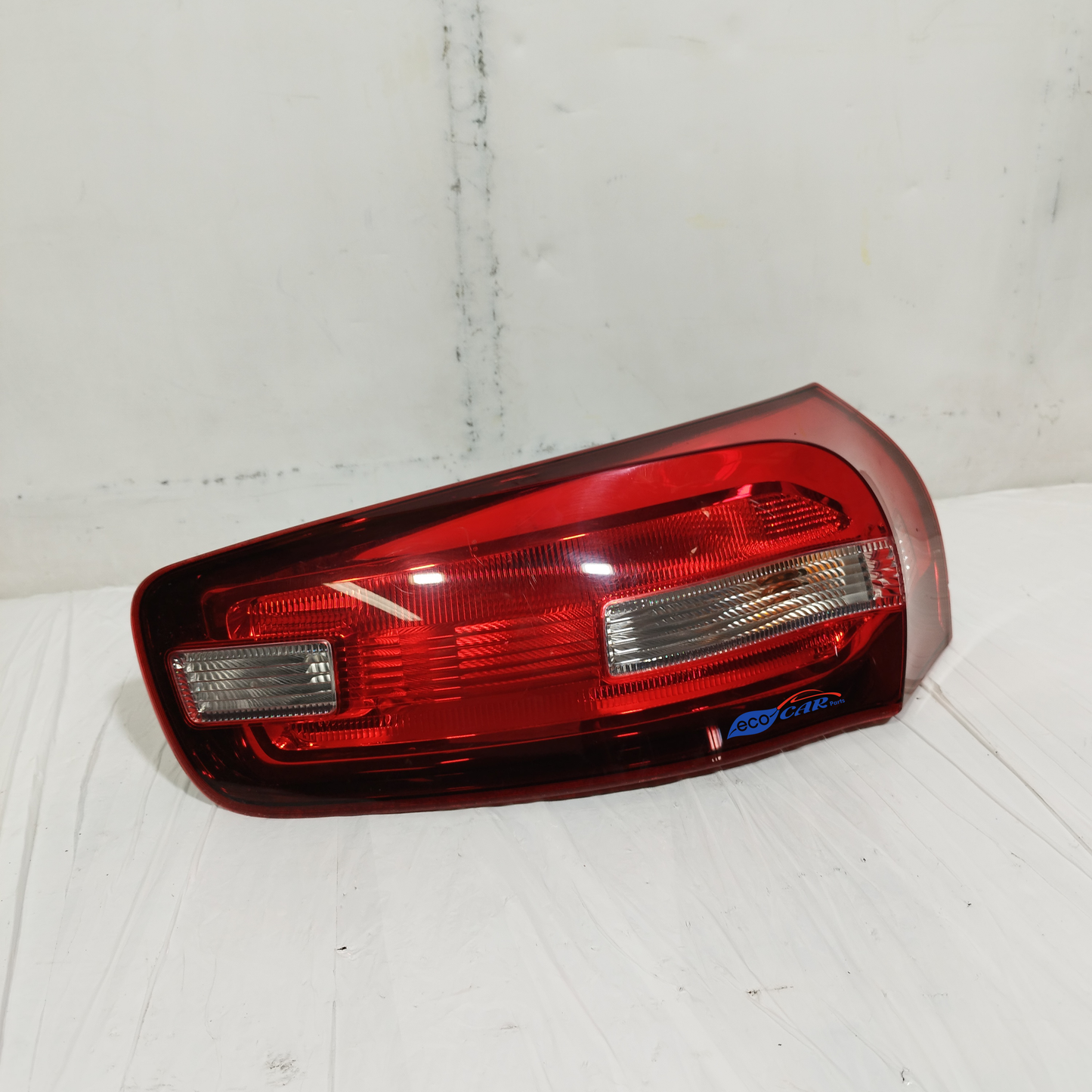 Fanale posteriore dx Citroen C4 Picasso 2013 ecoAC14241