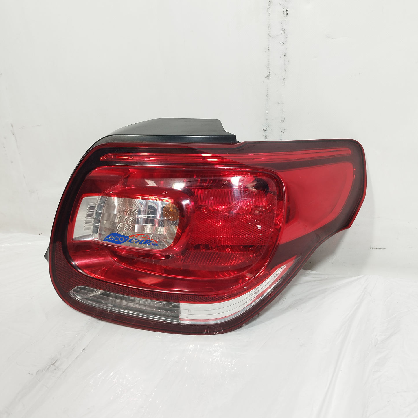 Fanale posteriore dx Citroen DS3 2013 Cod: 9676973380-00 ecoAC13865