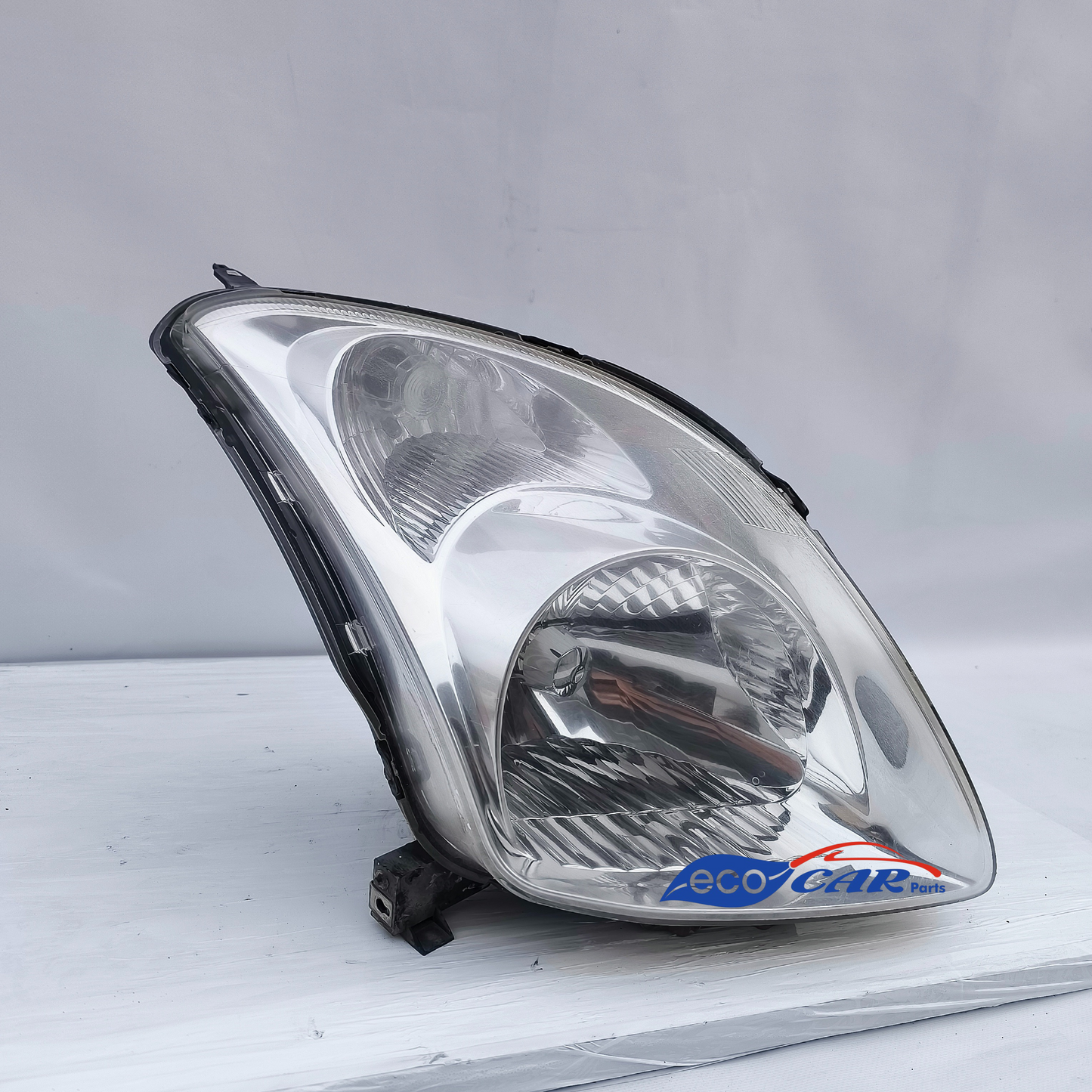 Fanale anteriore dx Suzuki Swift anno 2008 ecoAG6640