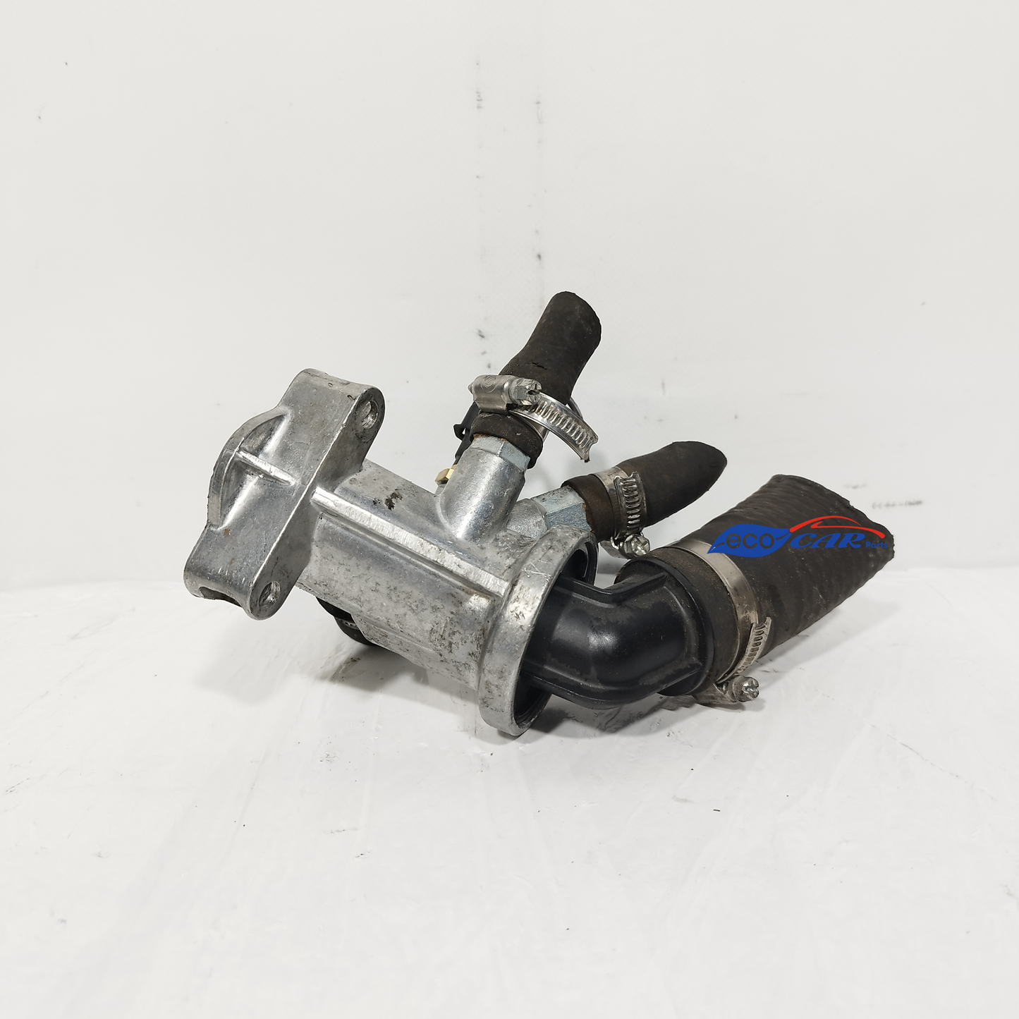 Valvola termostatica Chrysler Grand Voyager 2.8 Crdi 2009 ecoAC12092