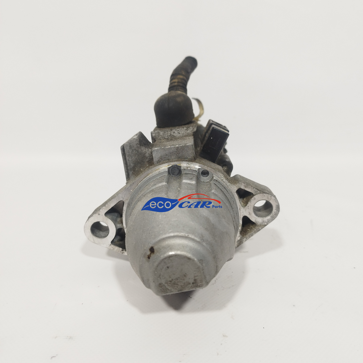 Starter Motor Honda Insight 1.3 B 2010 Code: SM-71013 ecoAC11242