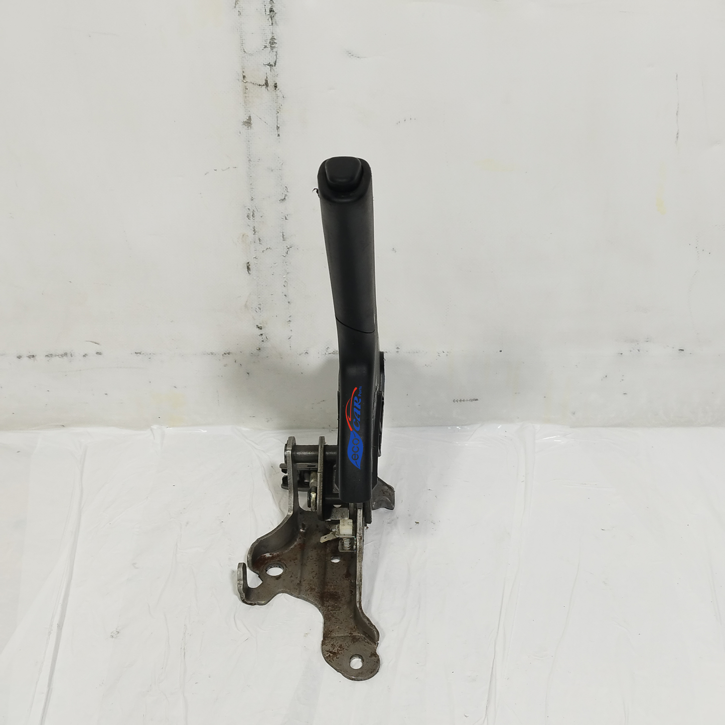 Leva freno a mano /stazionamento Opel Corsa F 2021 Cod: 9824553280 ecoAC14360