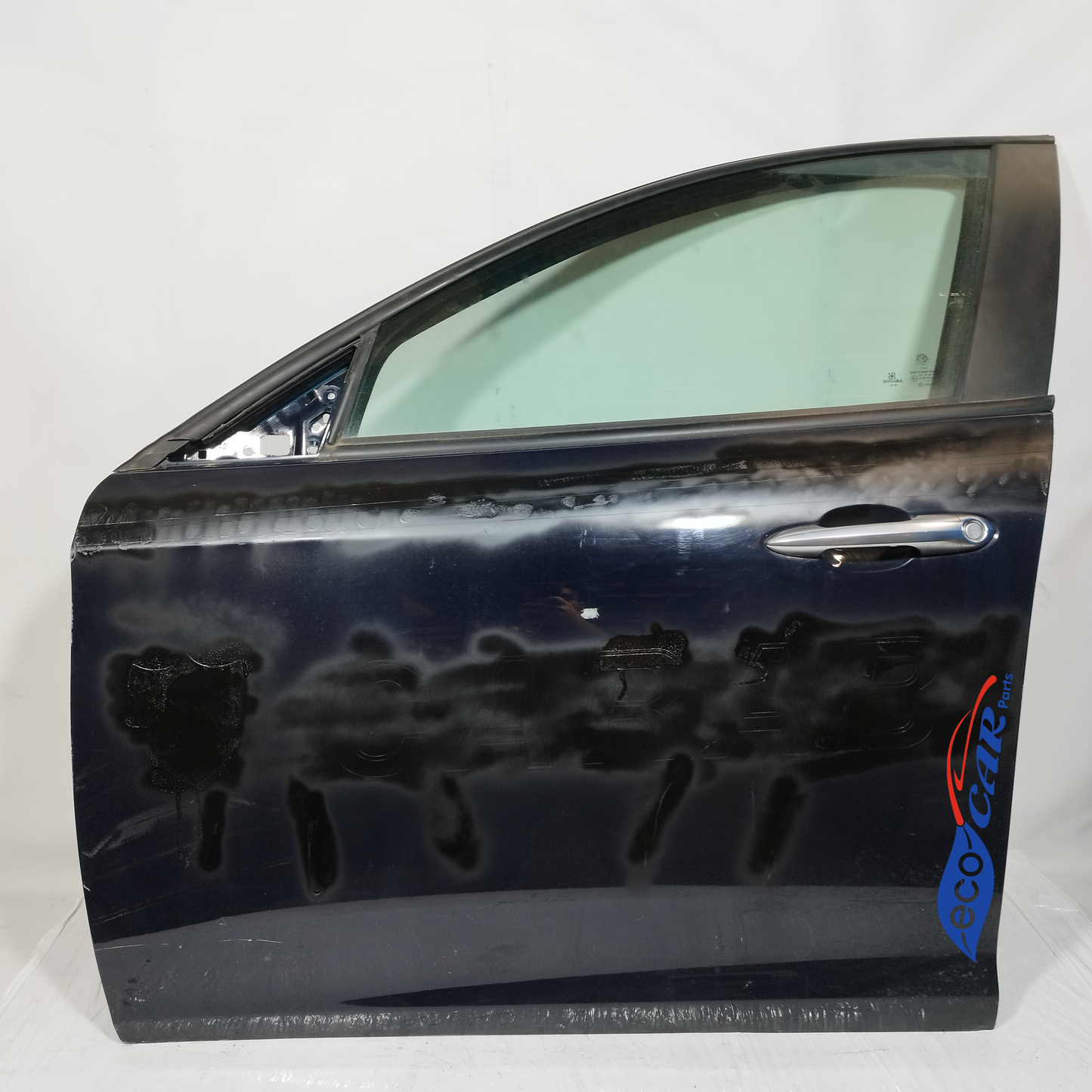 Sportello anteriore sx Alfa Romeo Giulietta 2015 ecoAC11954