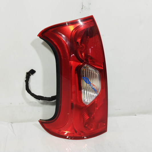 Fanale posteriore sx Fiat New Panda 2015 Cod: 51843643 ecoAC13375
