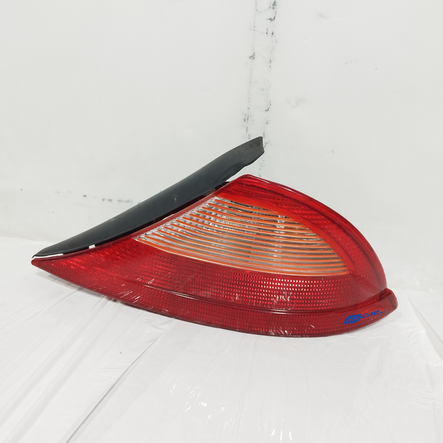 Fanale posteriore dx Lancia Ypsilon 2002 ecoAC14260