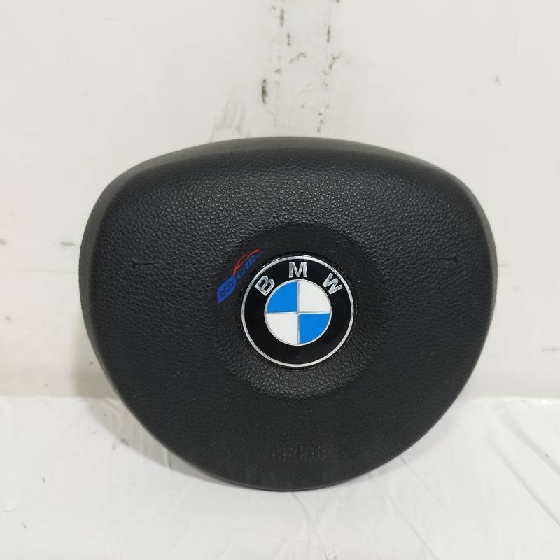 Airbag Volante Bmw serie 3 E90 2005 Cod: 305163799001 ecoAC14519
