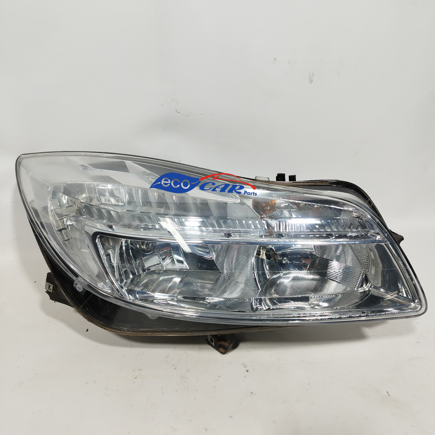 Fanale anteriore dx Opel Insignia 2012 DEPO ecoAC11623