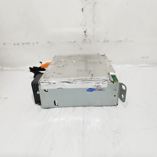 Autoradio Opel Corsa F 2021 Cod: 9833500080 ecoAC14341