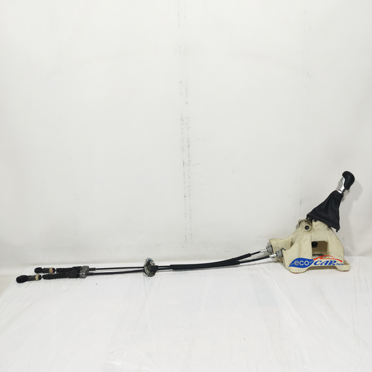 Leva cambio Kia Venga 1.4 B 2012 Cod: 43794-1p300 ecoAC13258