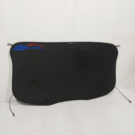 Trunk shelf / Rear parcel shelf Toyota Yaris Cross 2021 ecoAC11998