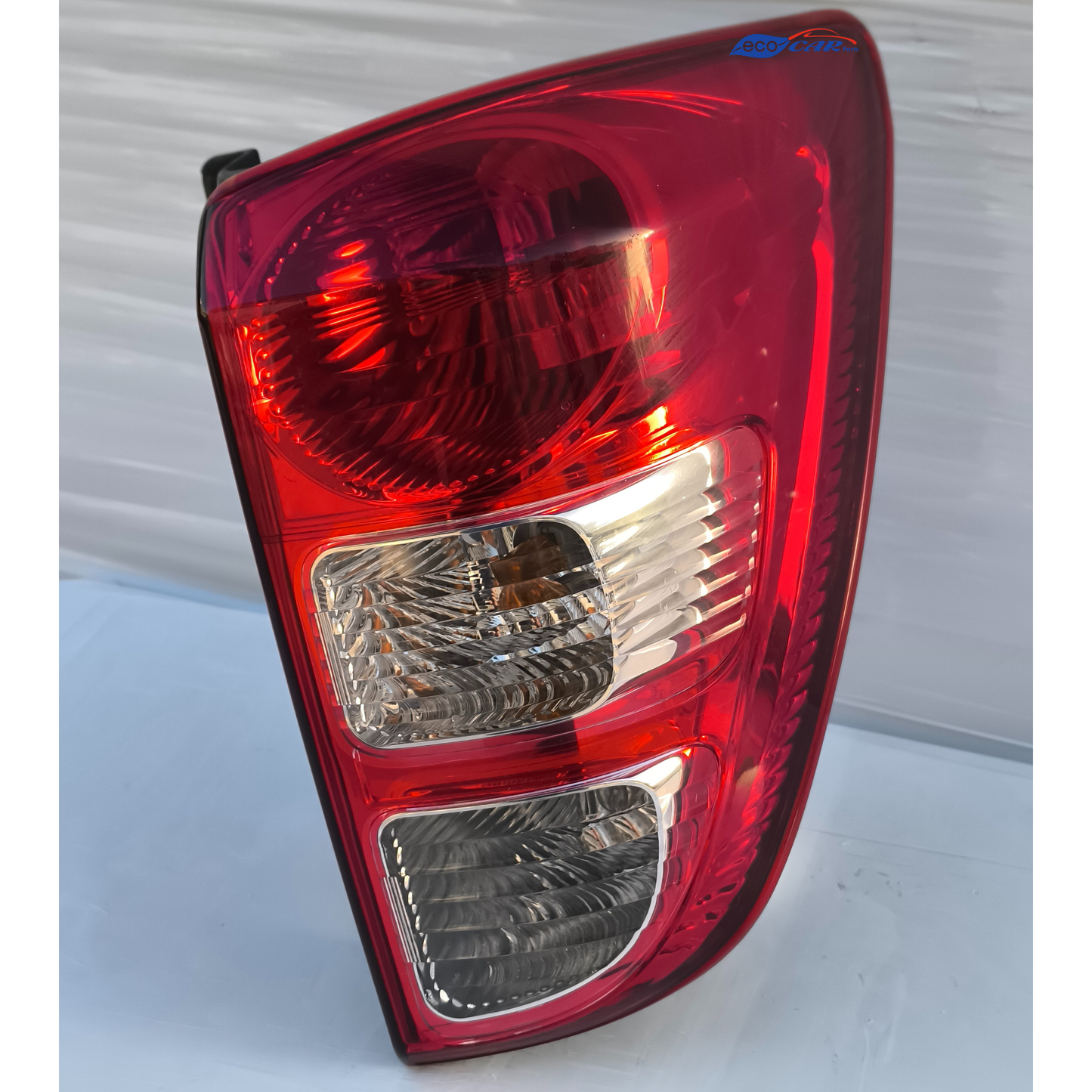 Rücklicht rechts Daihatsu Terios Baujahr 2007 ecoAG7636