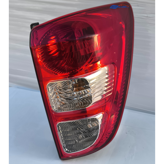 Fanale posteriore dx Daihatsu Terios anno 2007 cod: 220-5832 ecoAG7636