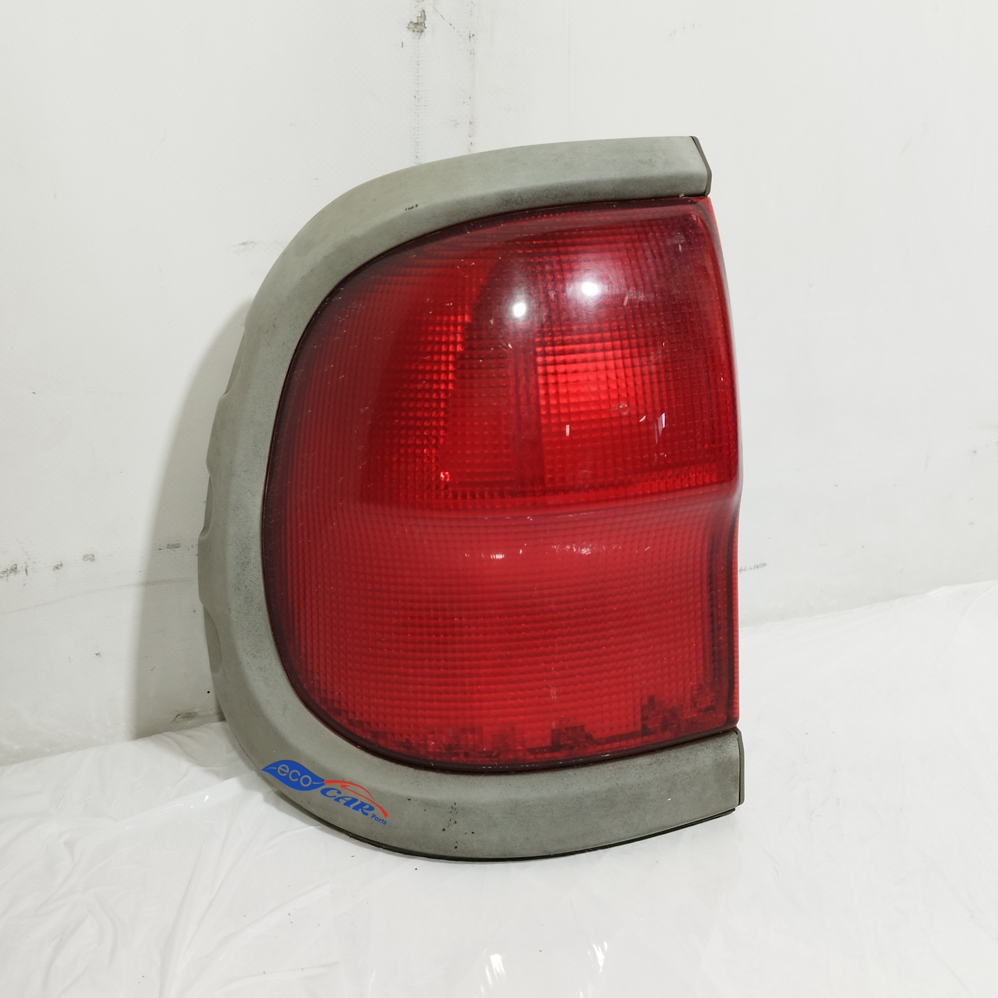 Fanale posteriore sx Nissan Terrano 2003 Cod: 268550X000 ecoAC13559
