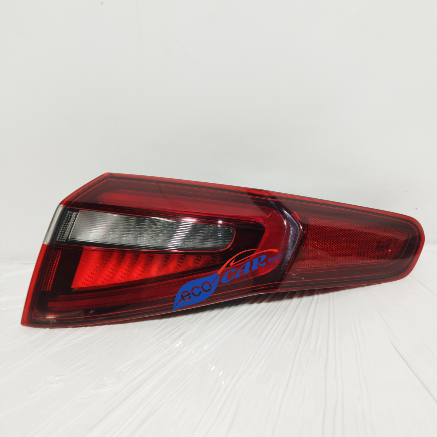 External rear light LED right Alfa Romeo Stelvio 2017 Cod: 20790999 ecoAC11771