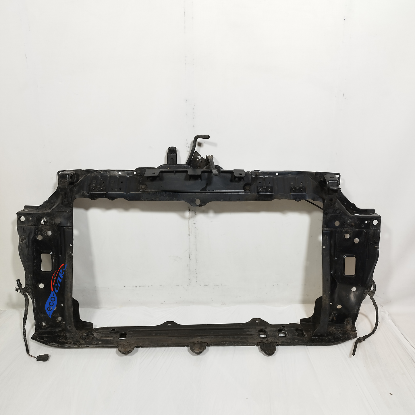 Calandra  anteriore Hyundai IX20 2011 Cod: 64101-1P000 ecoAC13589