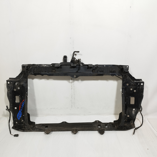 Calandra  anteriore Hyundai IX20 2011 Cod: 64101-1P000 ecoAC13589