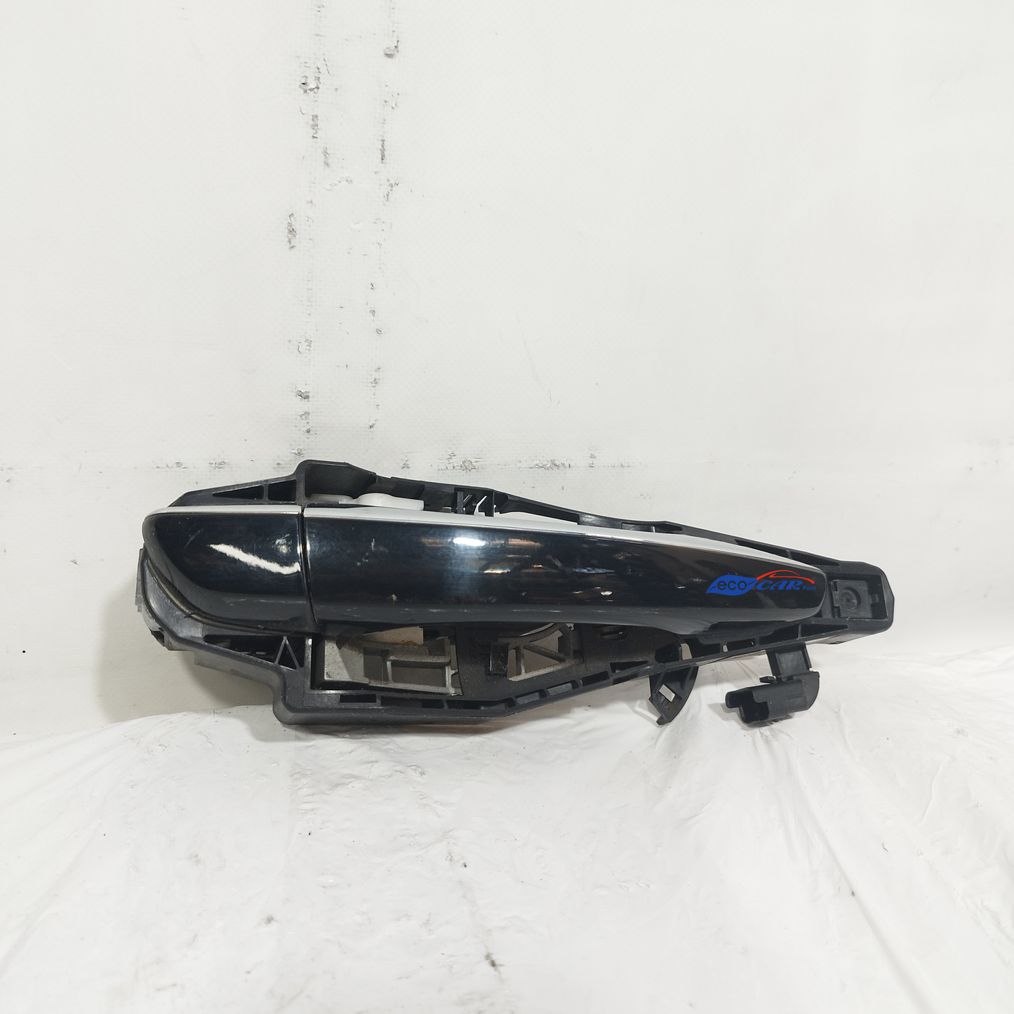 Maniglia esterna posteriore dx Citroen C4 Grand Picasso 2013 Cod: 9807582677 ecoAC13869