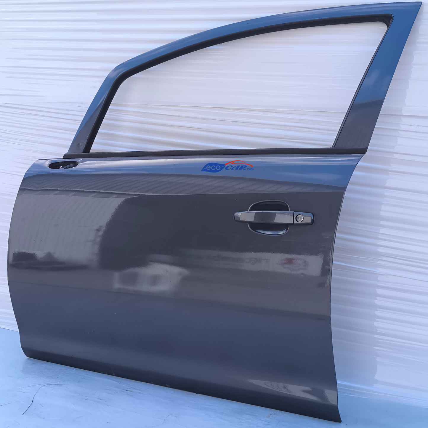 Sportello anteriore sx Opel Corsa D 5 porte 2006-2014 ecoAG7638