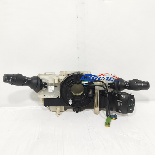 Light switch Renault Scenic X-Mod 2010 Cod: 255520014R-C ecoAC11992