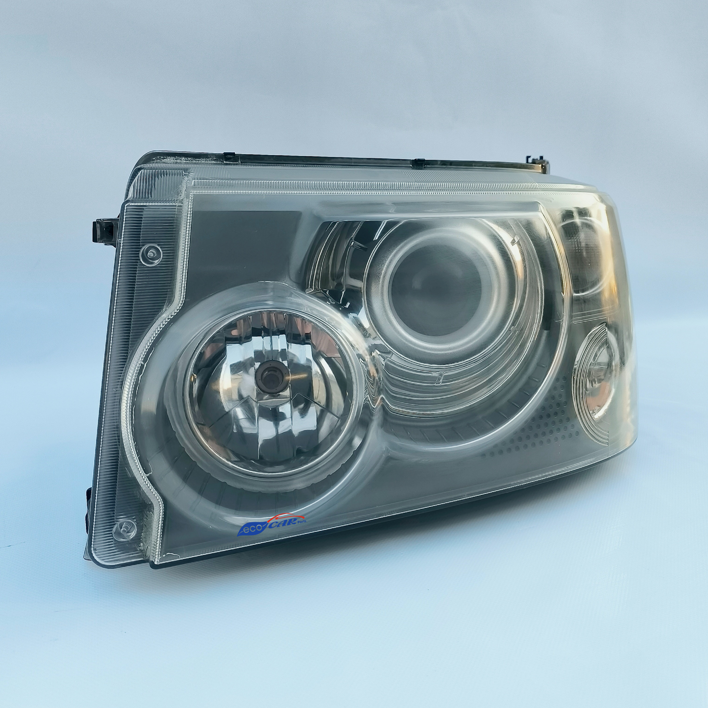 Left Xenon front light Land Rover / Range Rover Sport year 2011 ecoAG6377