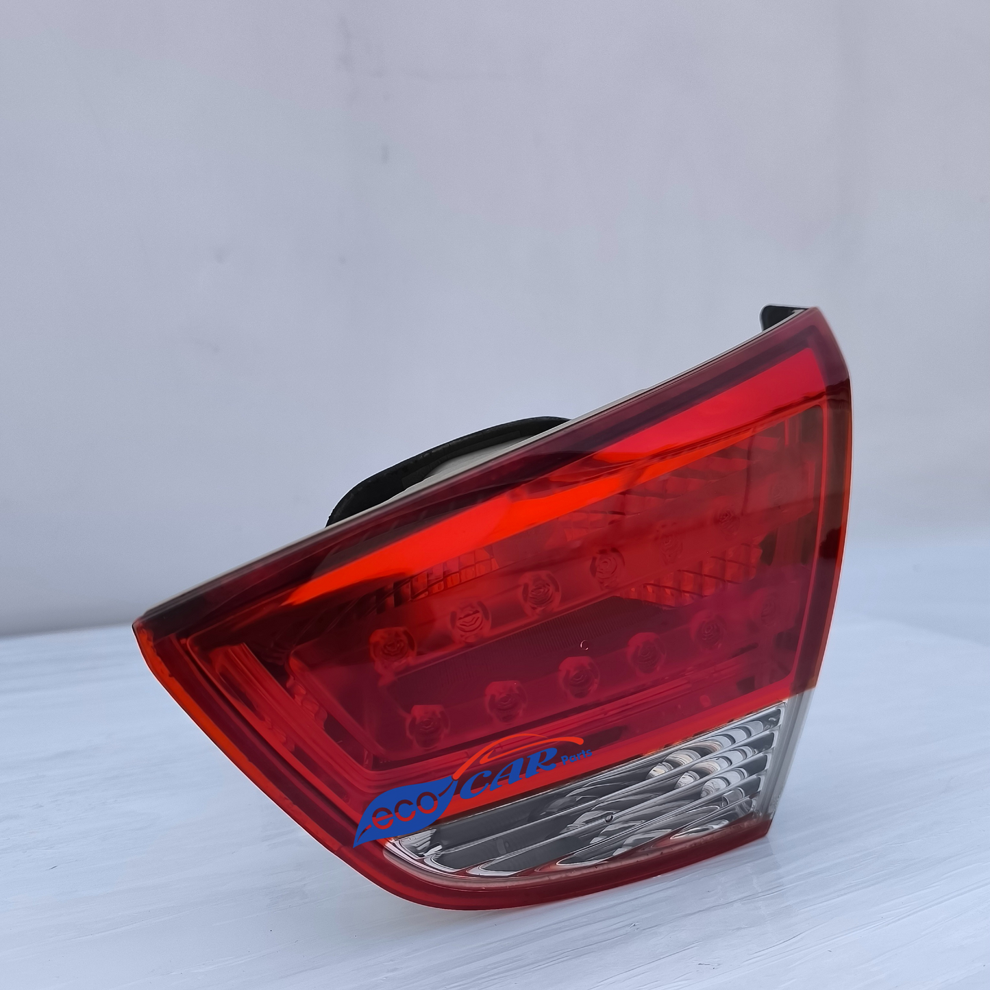 Hyundai ix35 ecoAG6634 rechte Rückleuchte