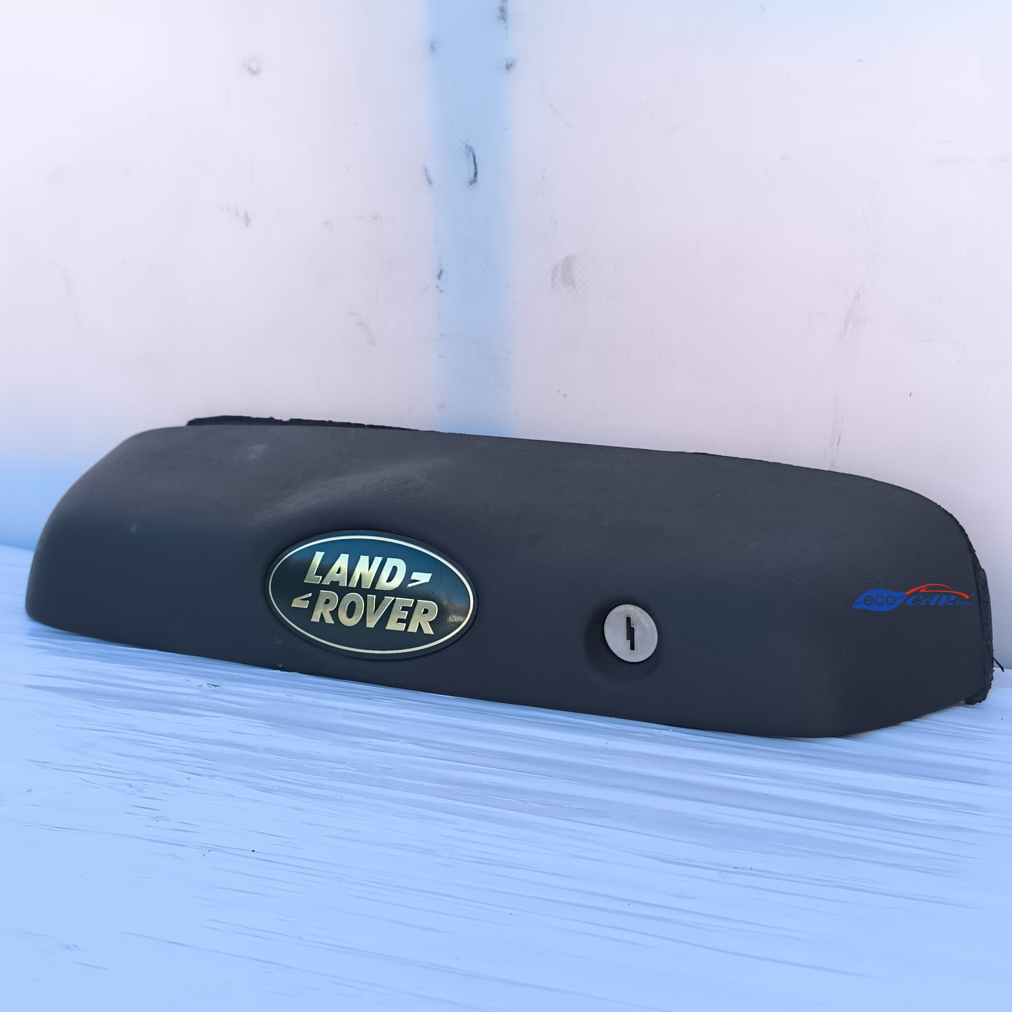 Maniglia portellone Land Rover Freelander anno 1999 ecoAG7552